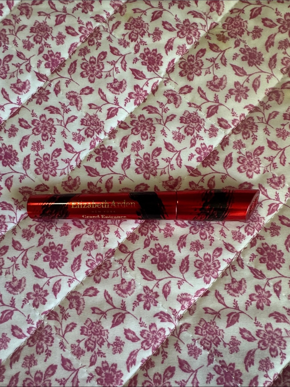 Elizabeth Arden Grand Entrance Mascara